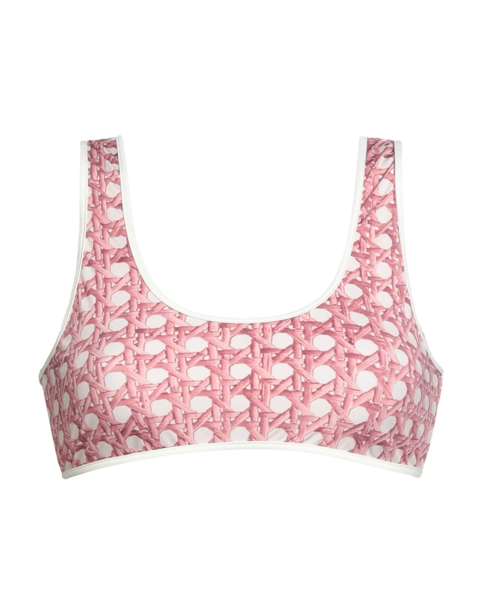 GIAMBATTISTA VALLI - Bikini-Oberteile