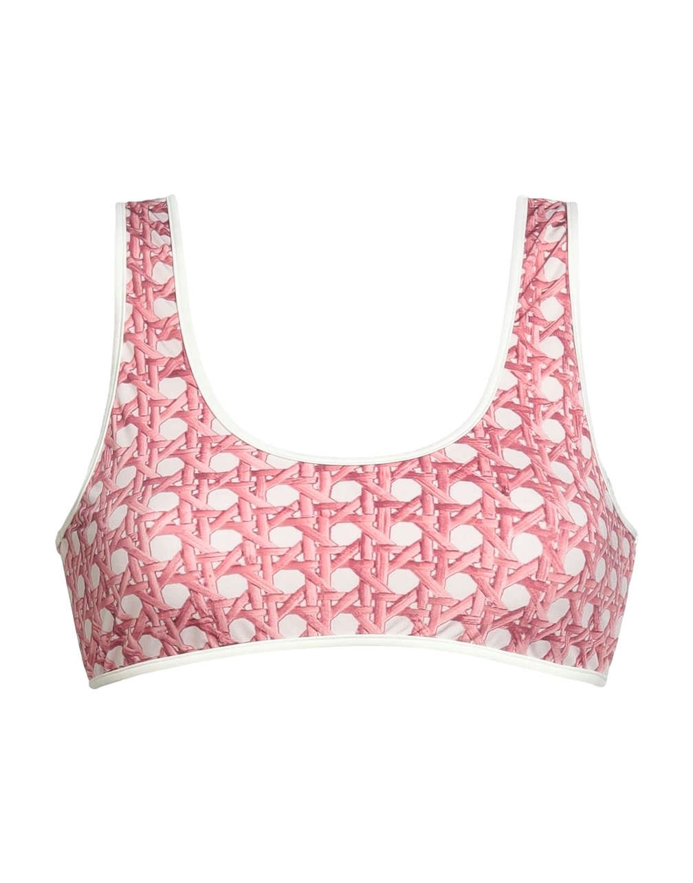 GIAMBATTISTA VALLI - Hauts de bikini