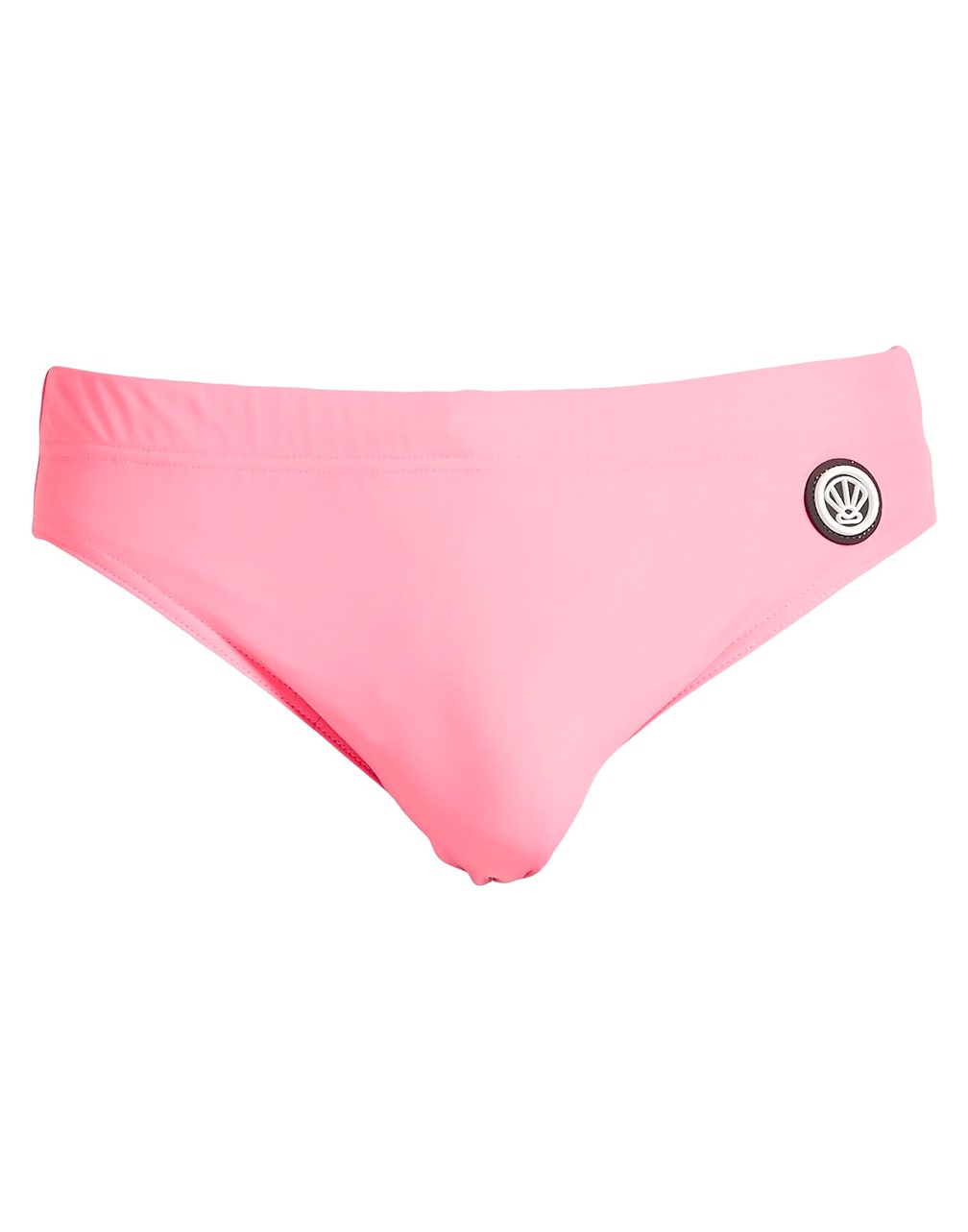 ISLAND COCO BIKINI - Braguitas y slips de bikini