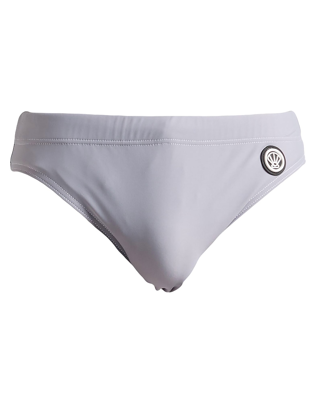 ISLAND COCO BIKINI - Bikinislips & Badehosen