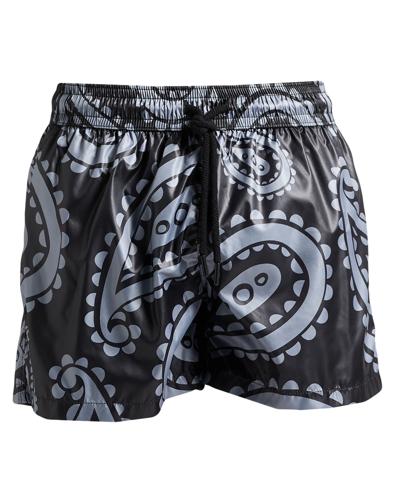 ISLAND COCO BIKINI - Swim trunks