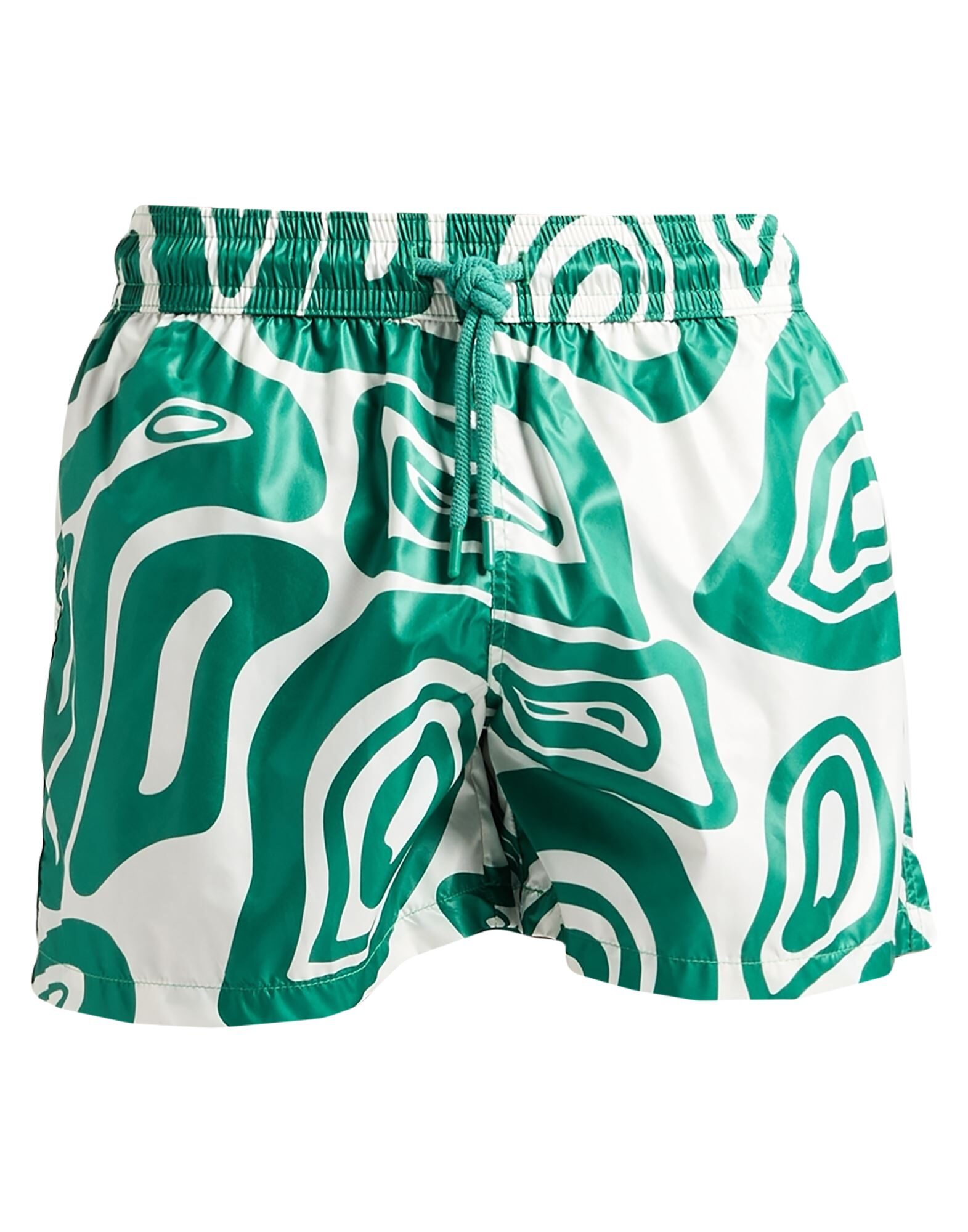 ISLAND COCO BIKINI - Swim trunks