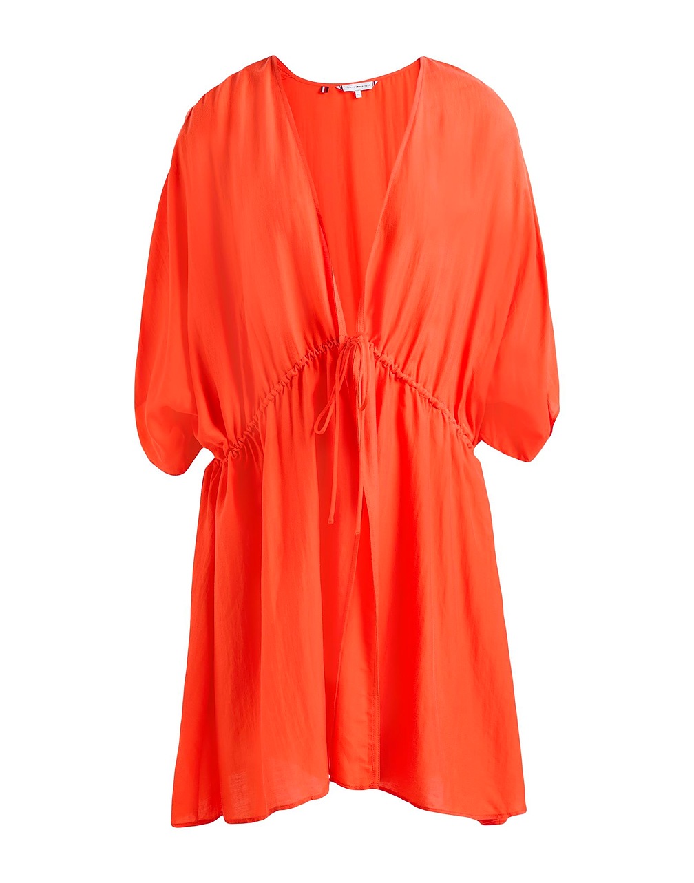 TOMMY HILFIGER - Cover-ups