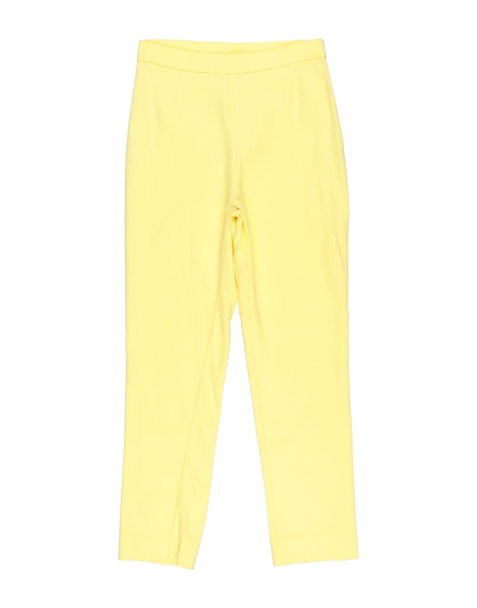 ERMANNO SCERVINO BEACHWEAR - Pantalones