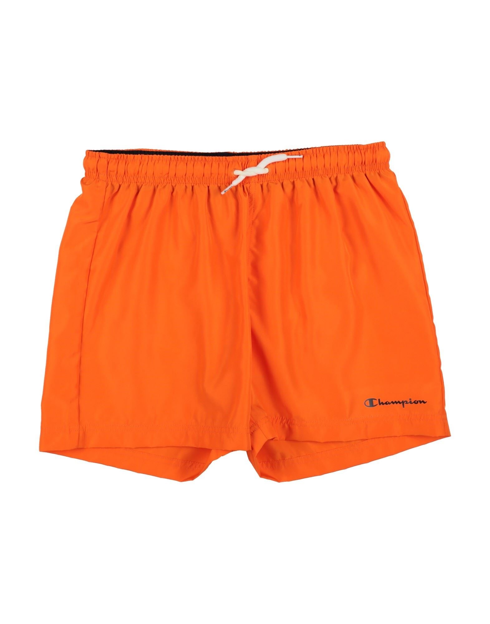 CHAMPION - Badeboxer