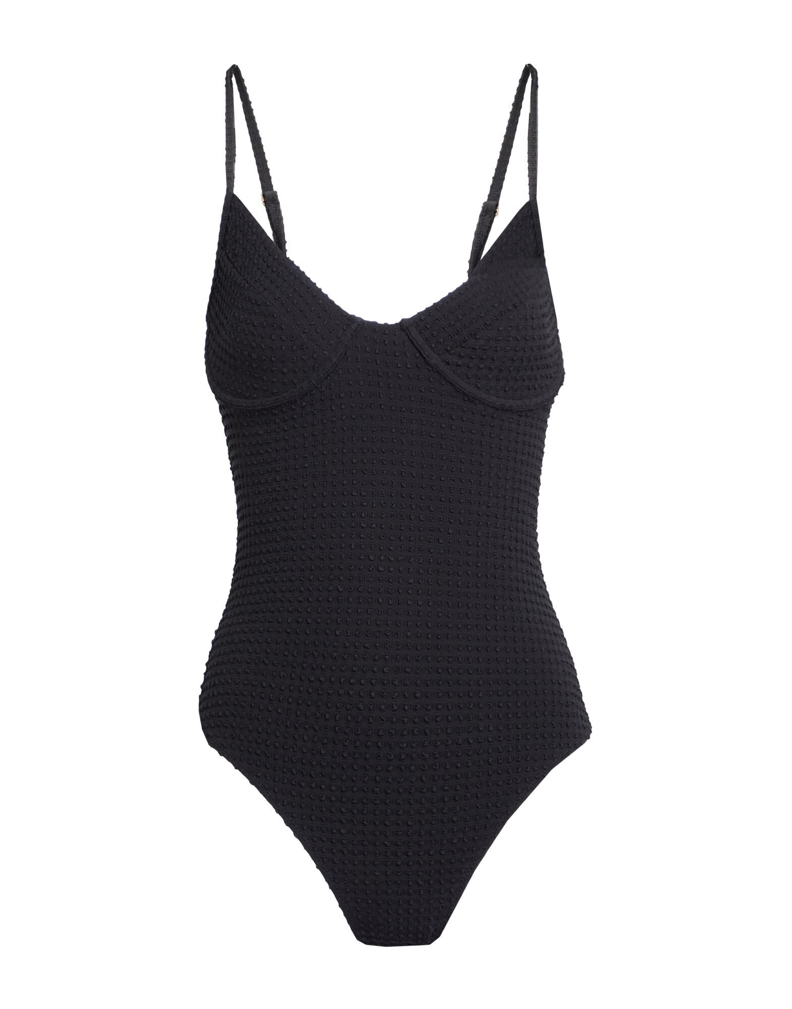 MOEVA - One-piece swimsuits