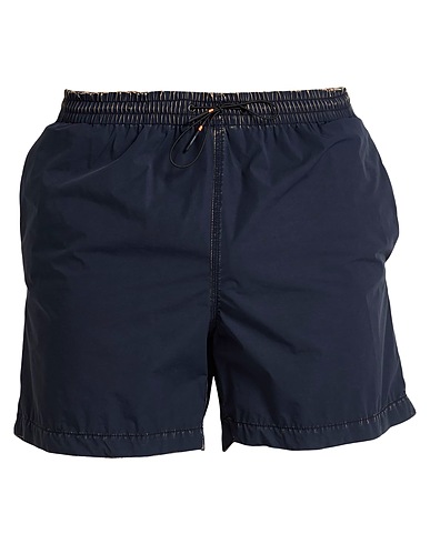 RRD Boxer mare Blu notte 81% Poliammide, 19% Elastan