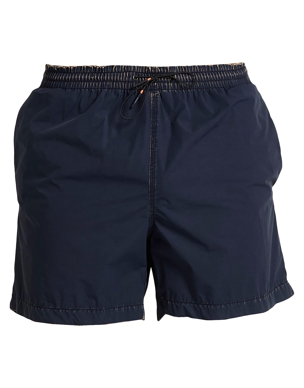 RRD - Bañadores bermuda