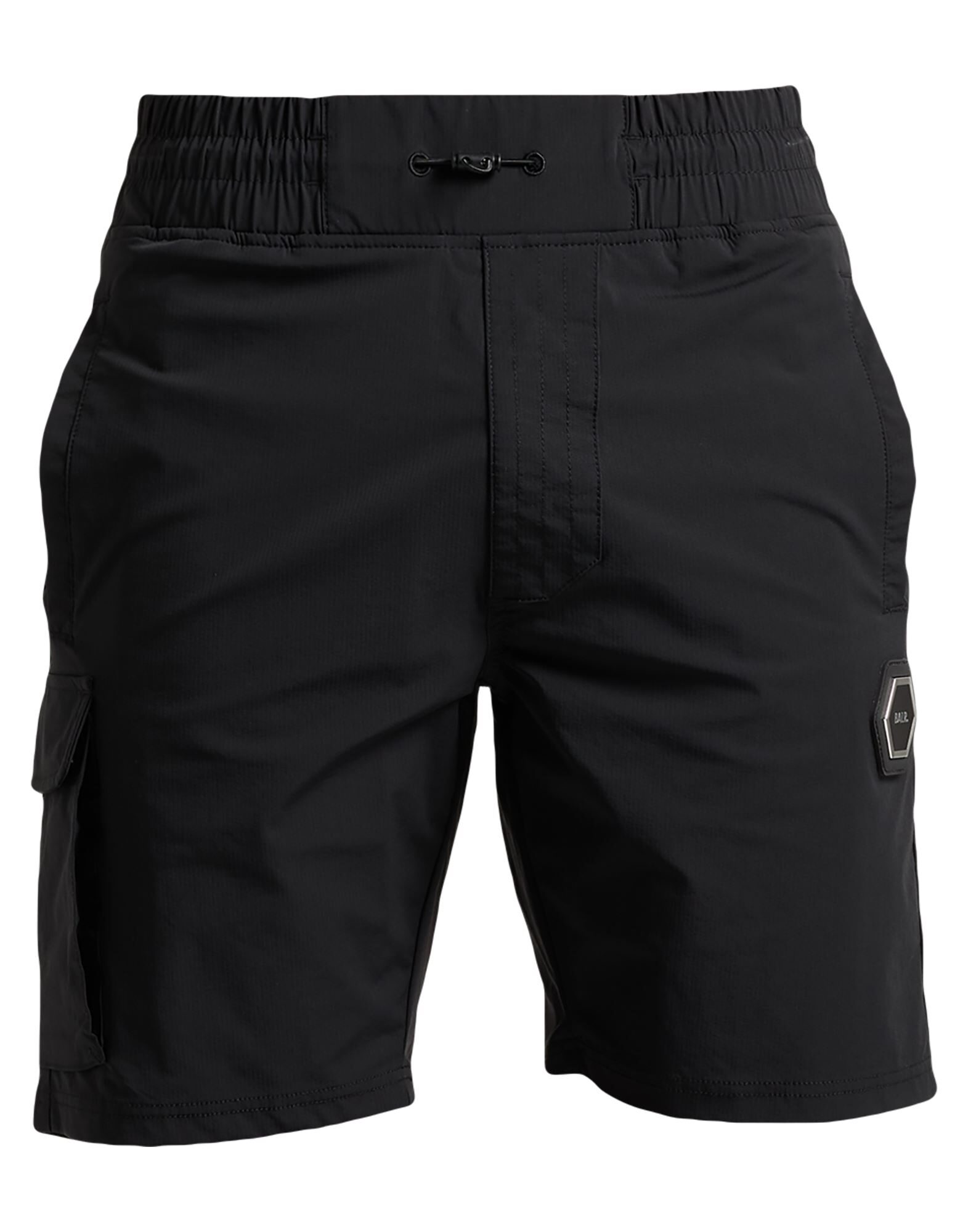 BALR. - Шорты для плавания