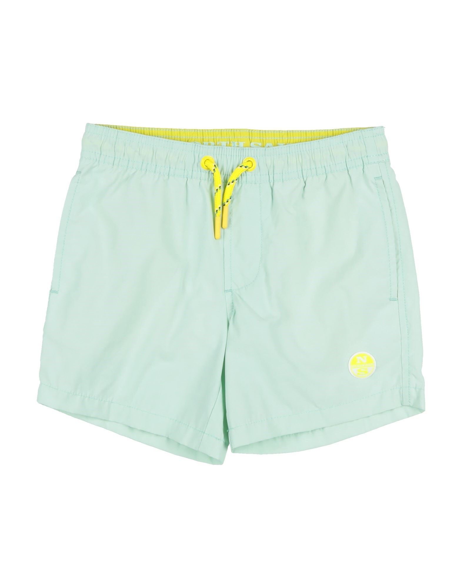 NORTH SAILS - Swim trunks