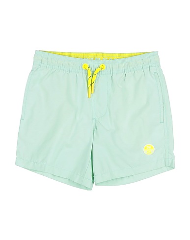 NORTH SAILS Shorts de bain 54% Coton, 46% Polyamide