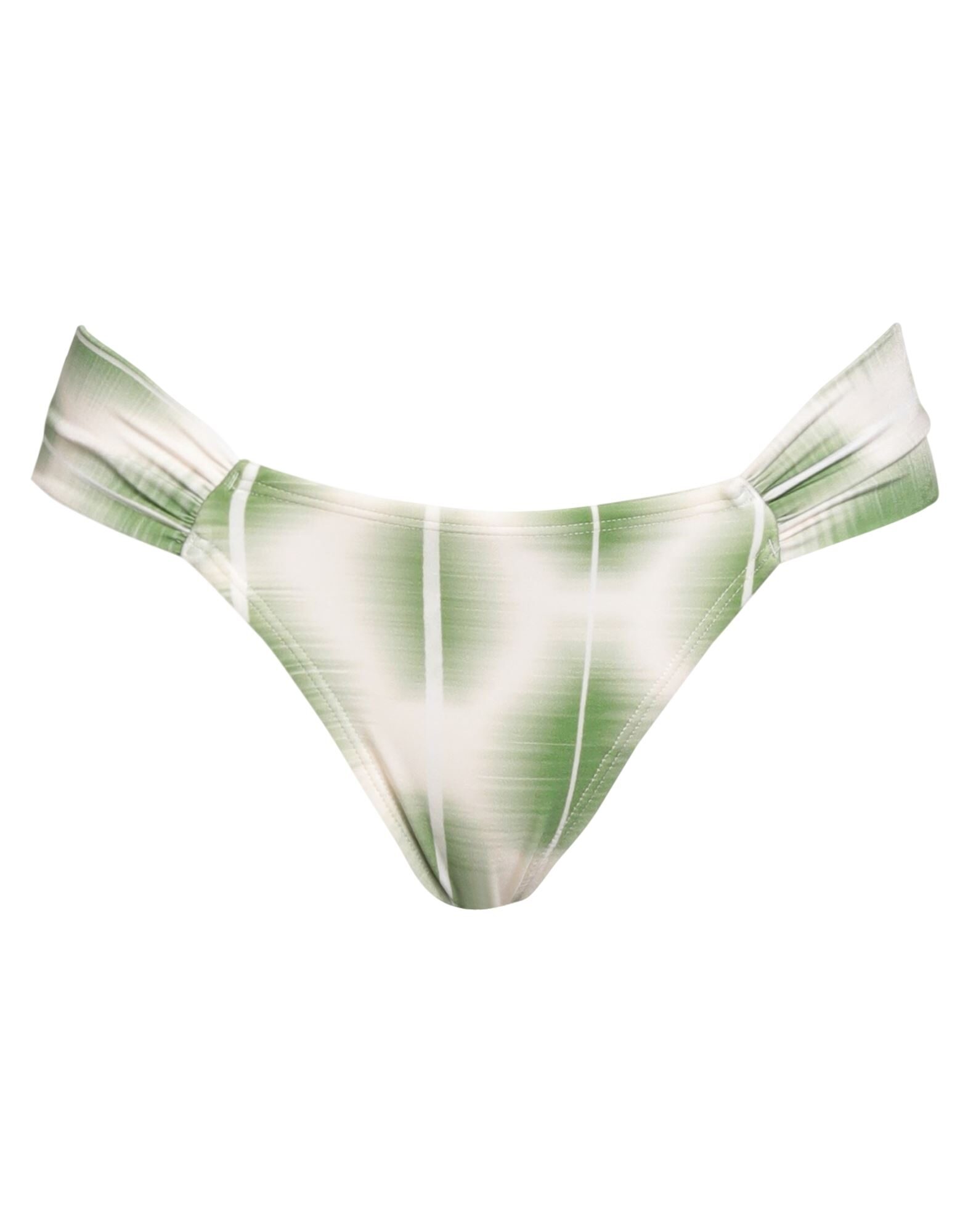 LENNY NIEMEYER - Bikini bottoms & Swim briefs