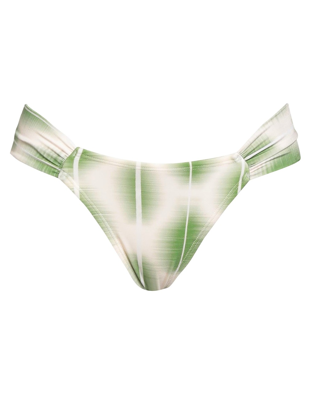 LENNY NIEMEYER - Bikinislips & Badehosen