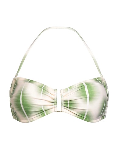 LENNY NIEMEYER Bikini 82% Polyamide, 18% Elastane