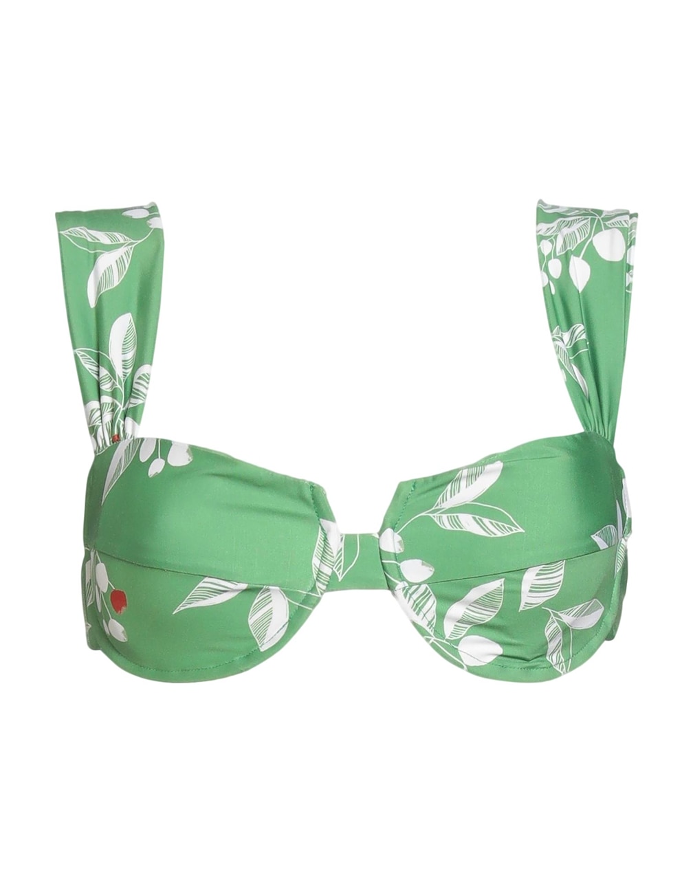 JUAN DE DIOS - Bikini tops