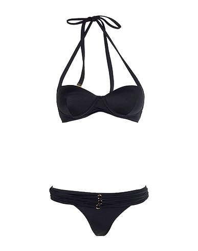 MOEVA Bikini 80% Polyamide, 20% Elastane