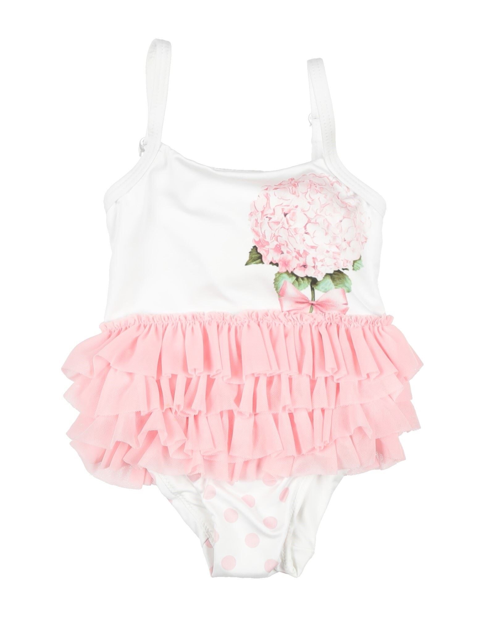 MONNALISA - One-piece swimsuits