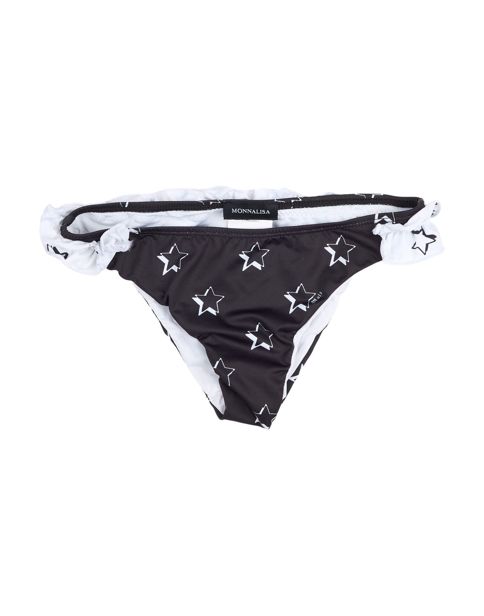 MONNALISA - Bas de bikini et slips de bain