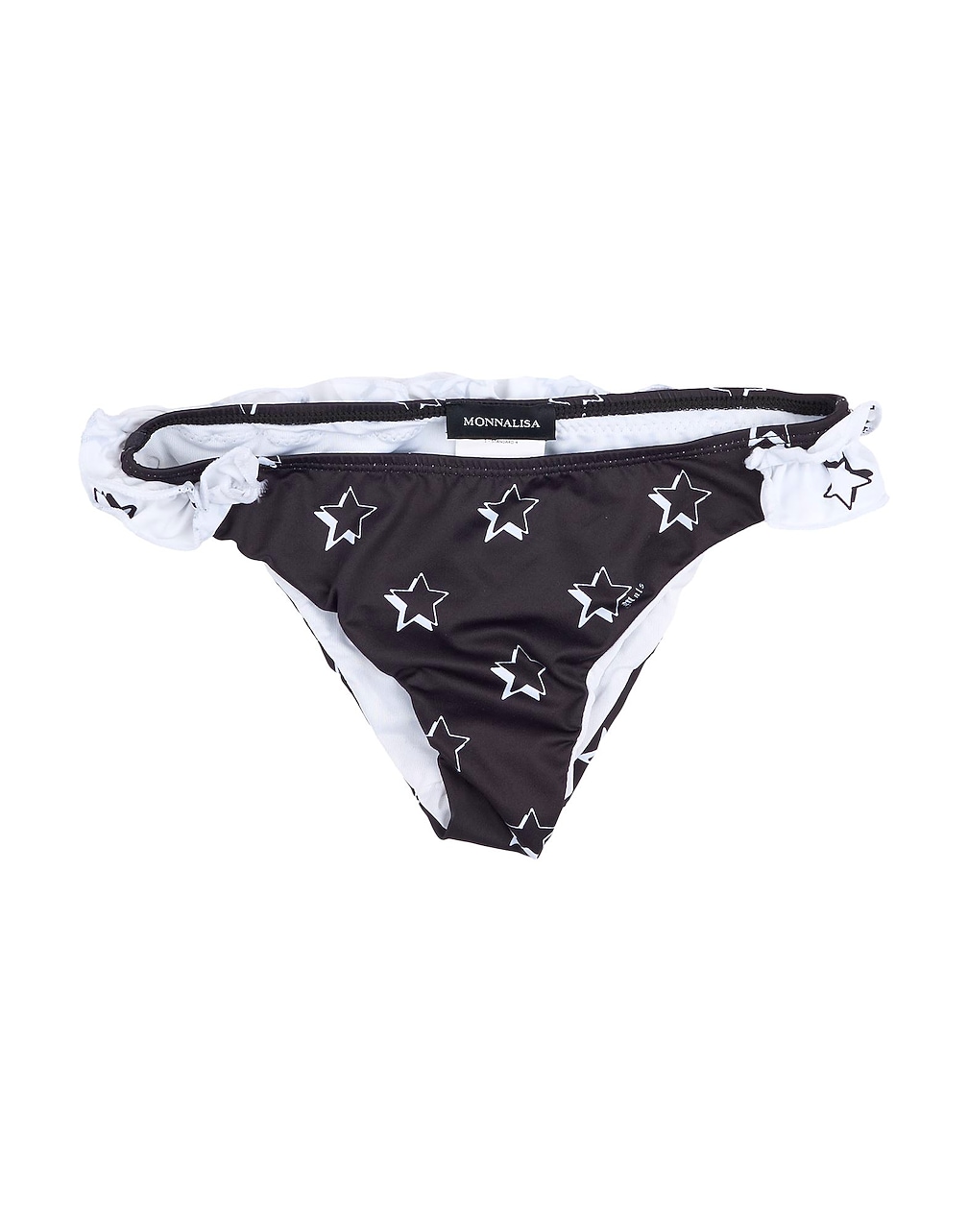 MONNALISA - Bikinislips & Badehosen