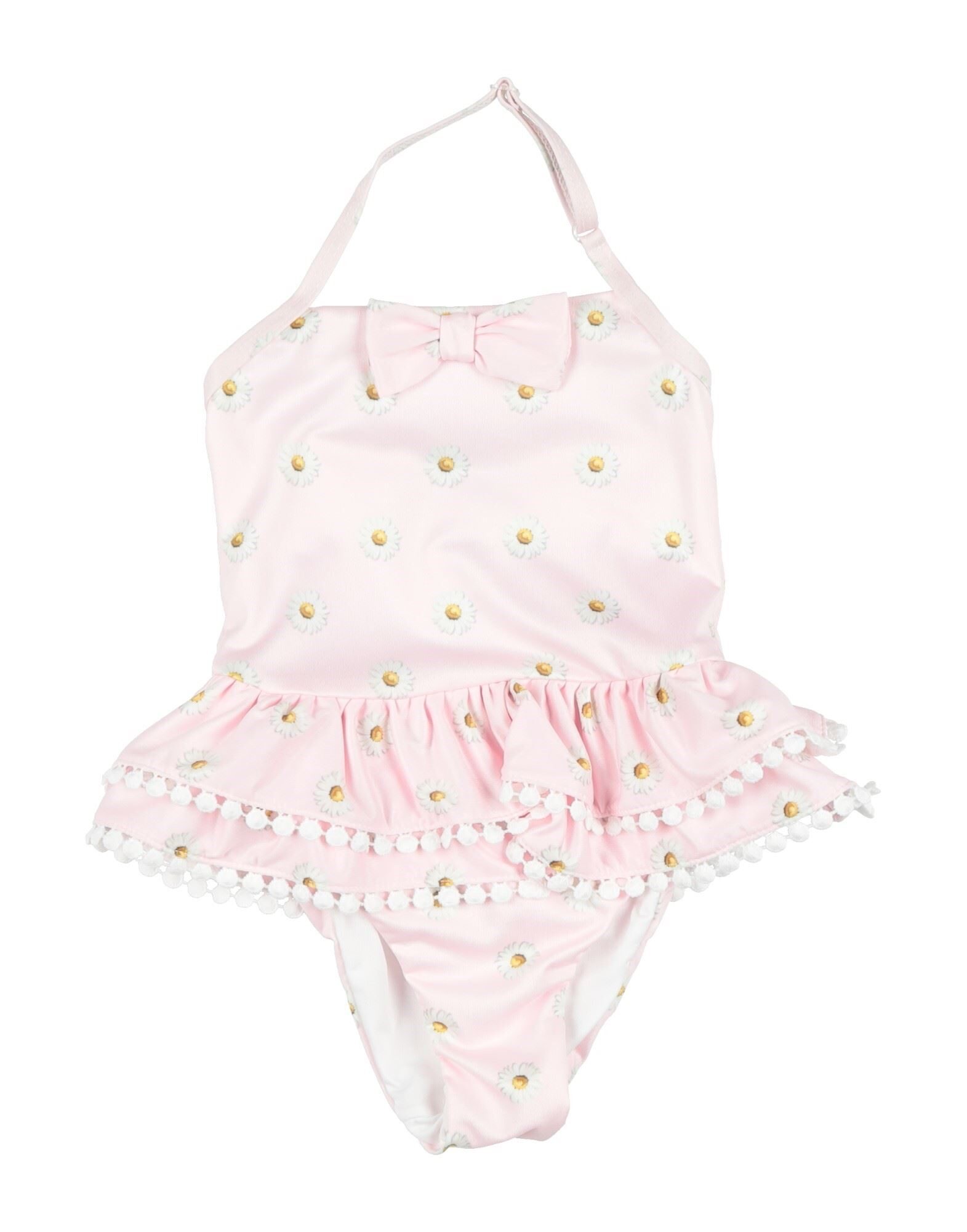 MONNALISA - One-piece swimsuits