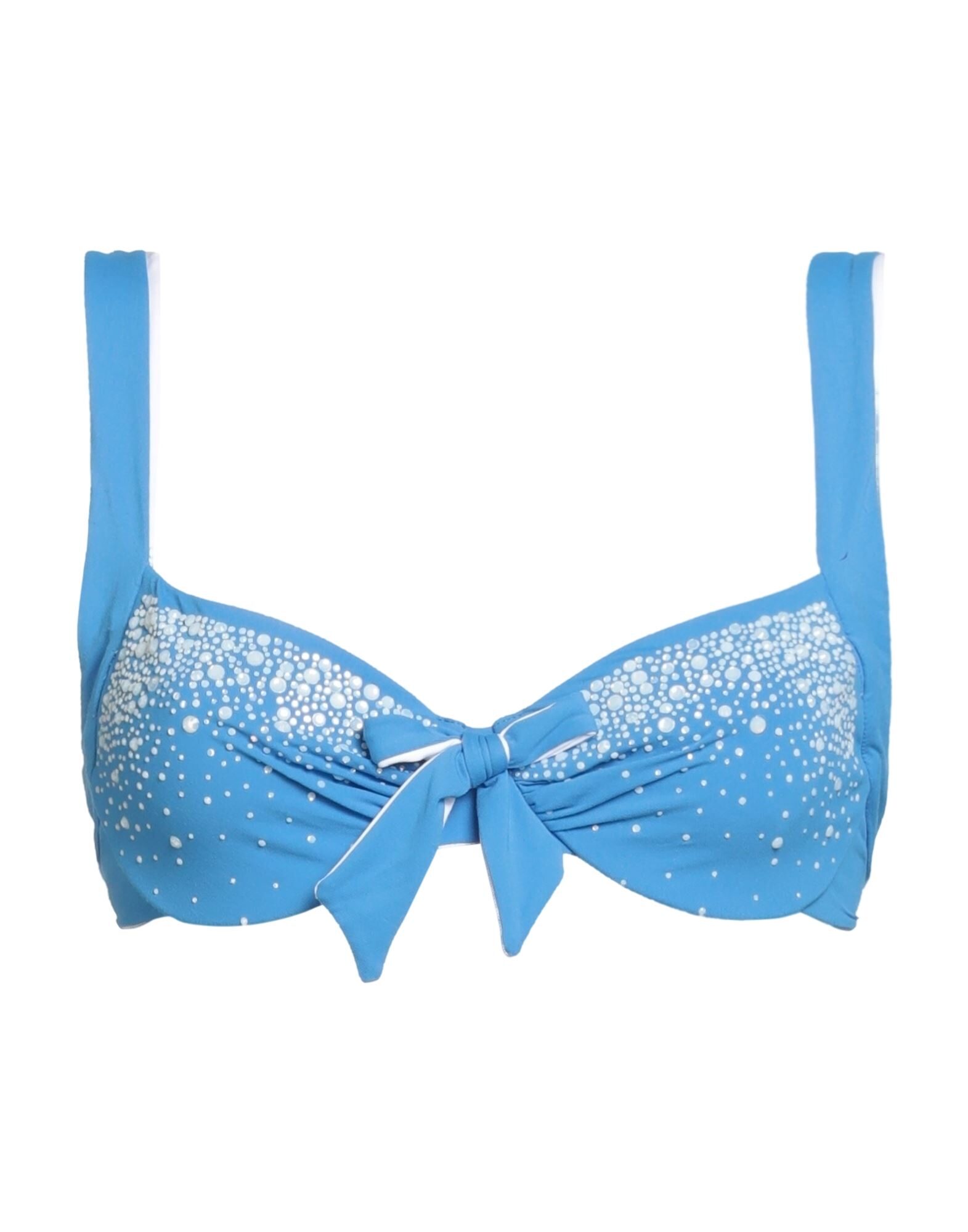 TWINSET - Bikini tops