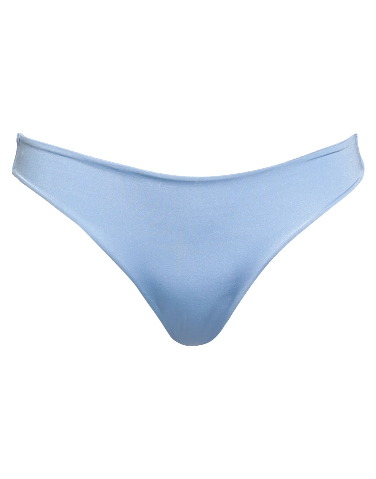 TWINSET - Bikini bottoms & Swim briefs