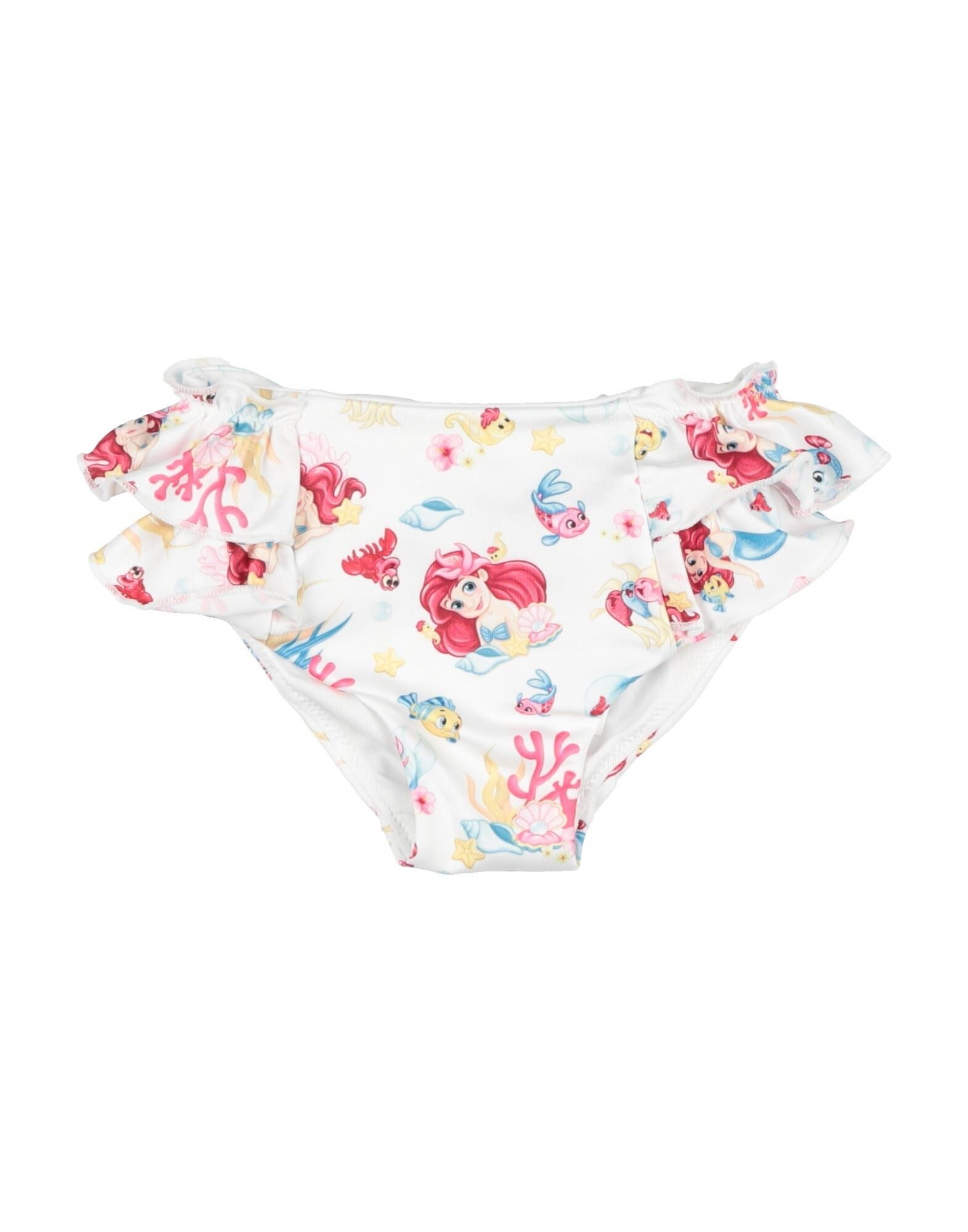 MONNALISA - Bikini bottoms & Swim briefs