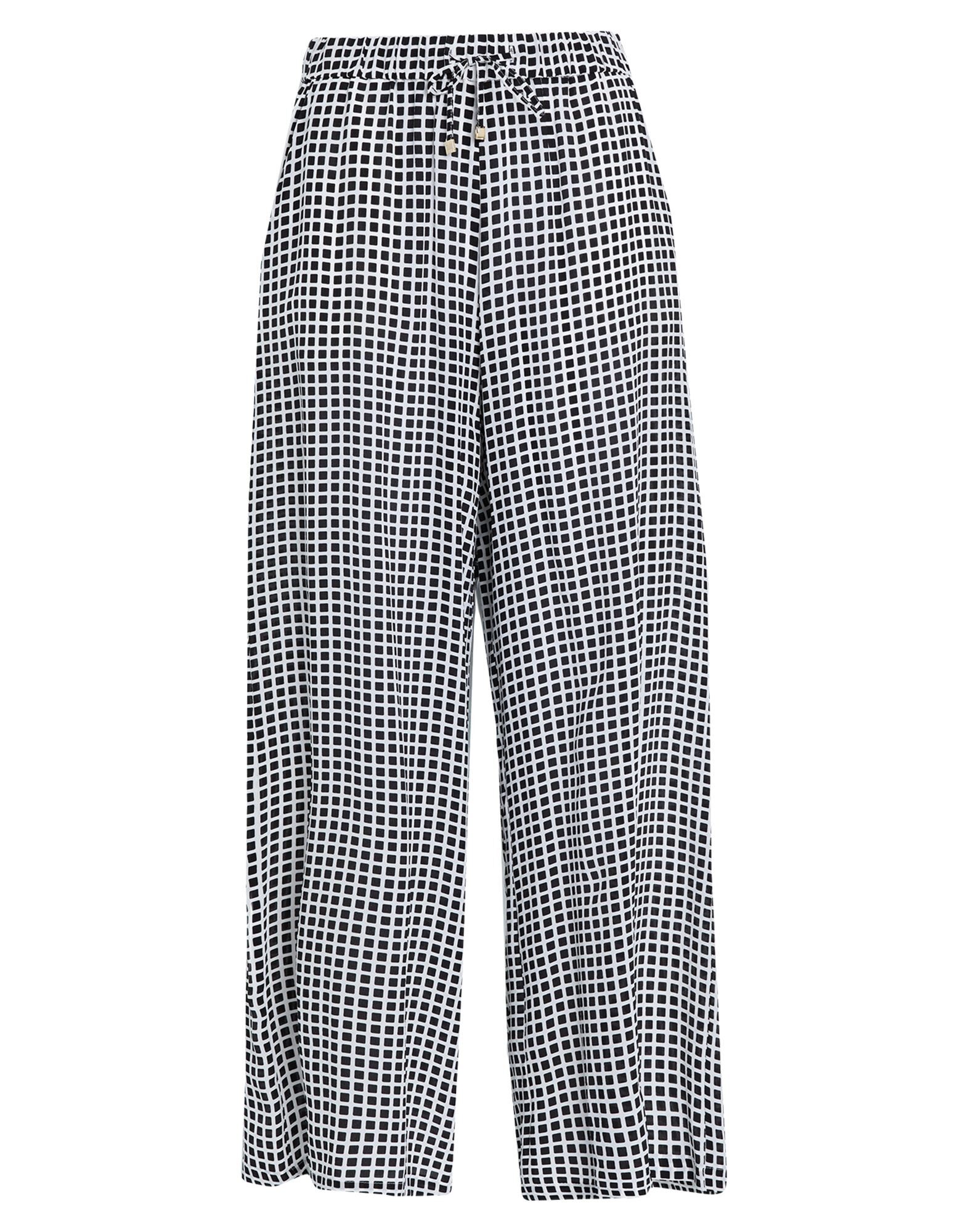 MAX MARA - Beach shorts and trousers