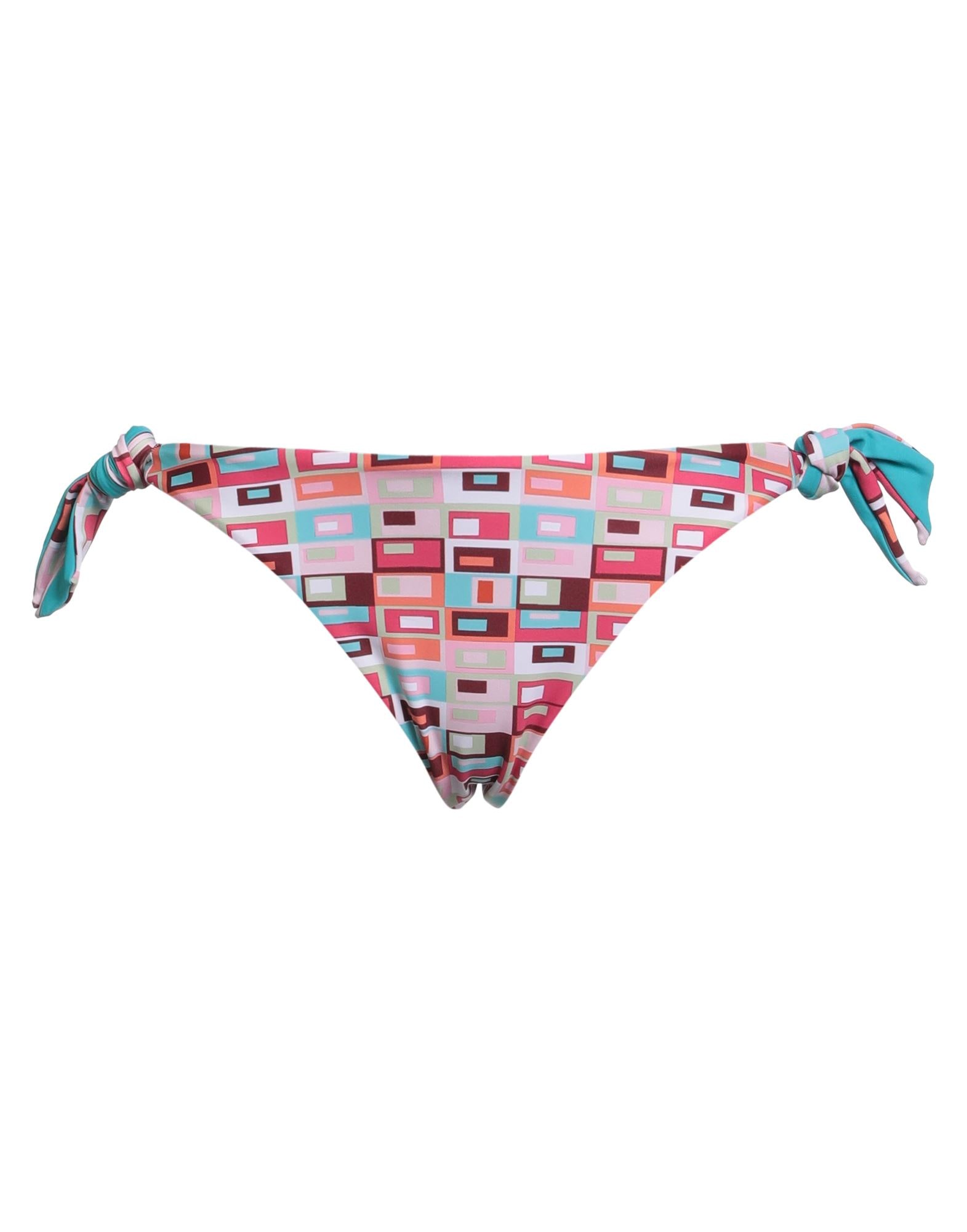 LIU •JO - Bas de bikini et slips de bain