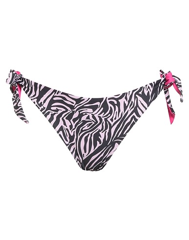 LIU •JO Bikini 87% Polyester, 13% Elastane