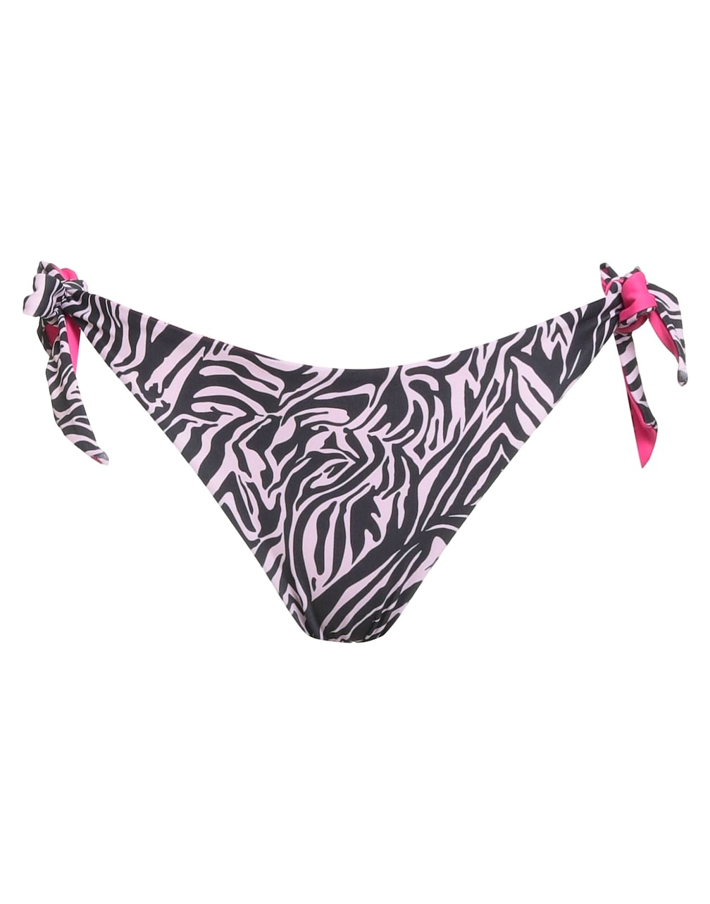 LIU •JO - Braguitas y slips de bikini