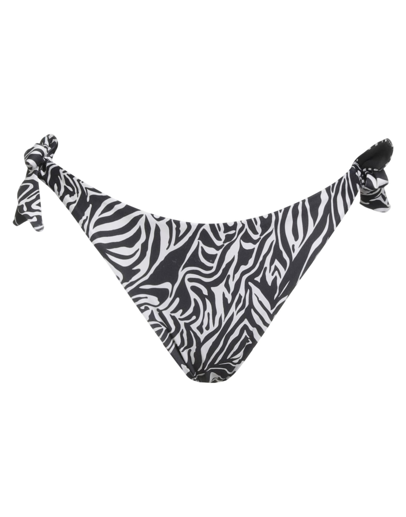 LIU •JO - Bas de bikini et slips de bain