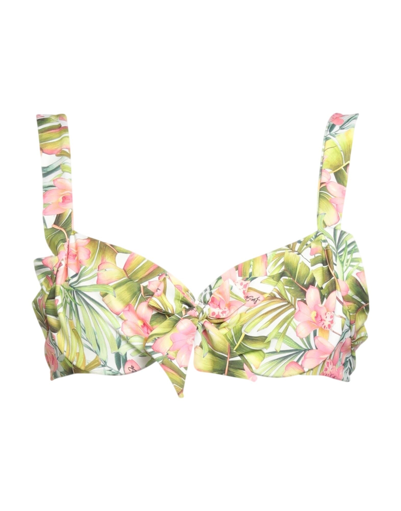 LIU •JO - Hauts de bikini