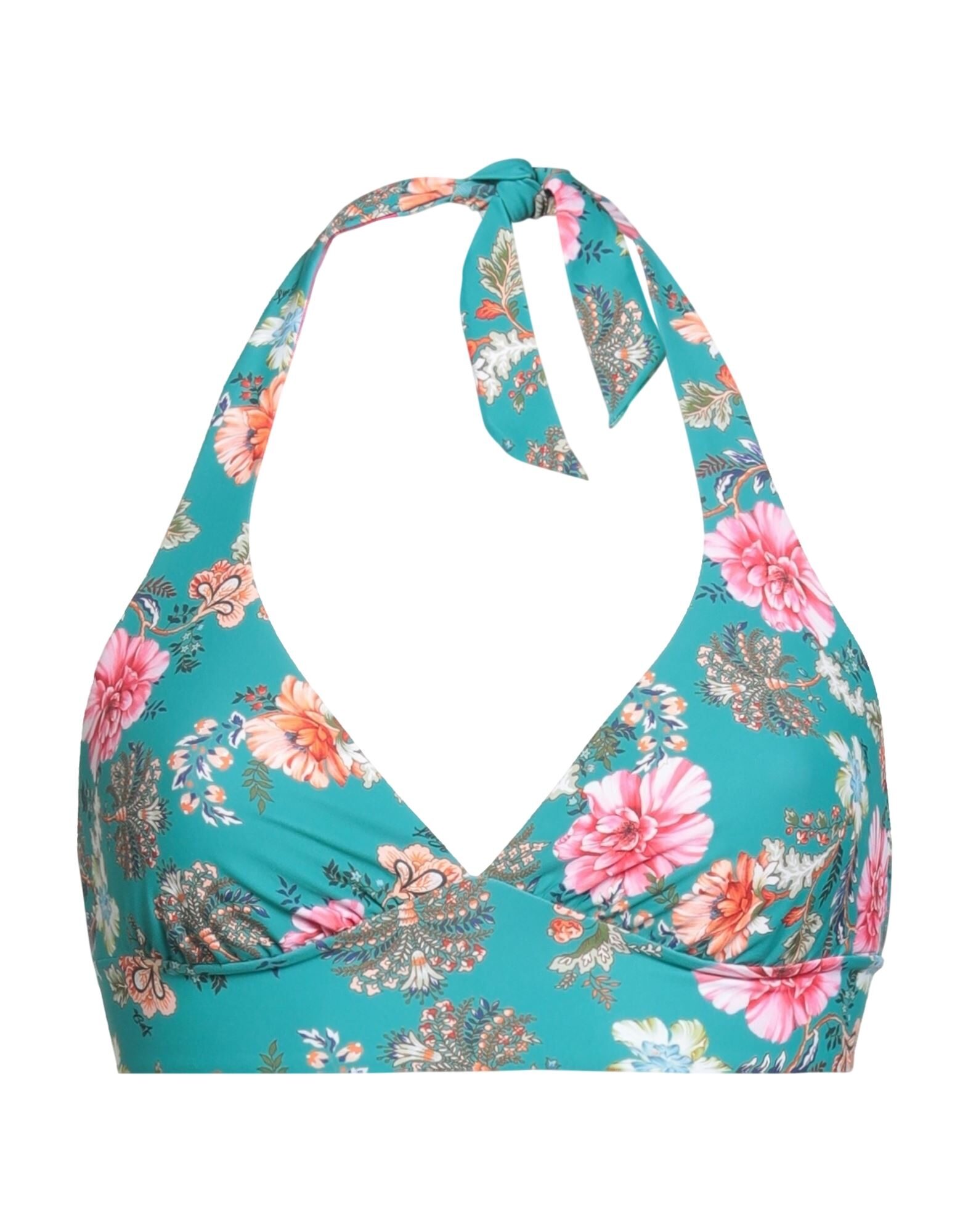 LIU •JO - Hauts de bikini