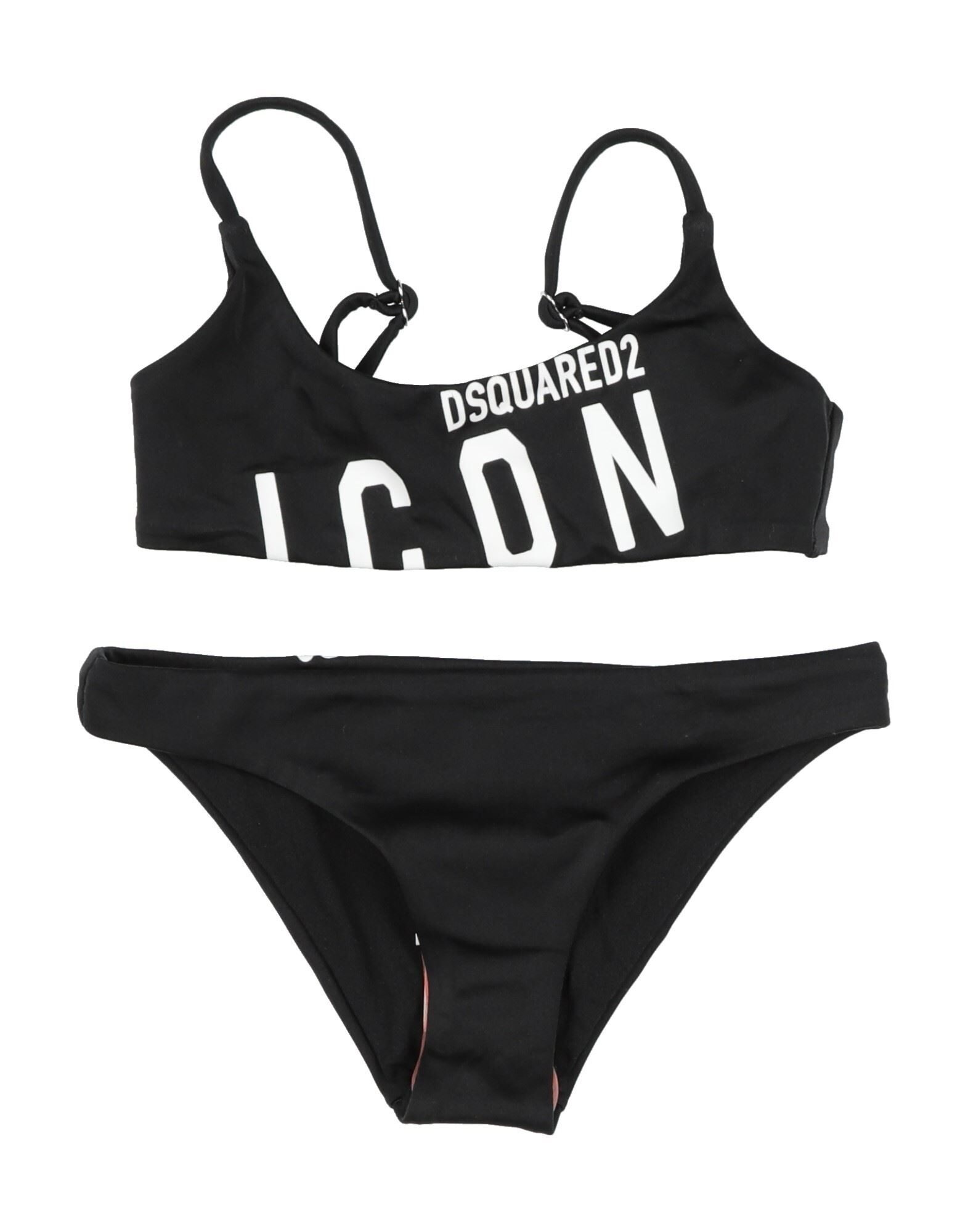 DSQUARED2 - Bikinis