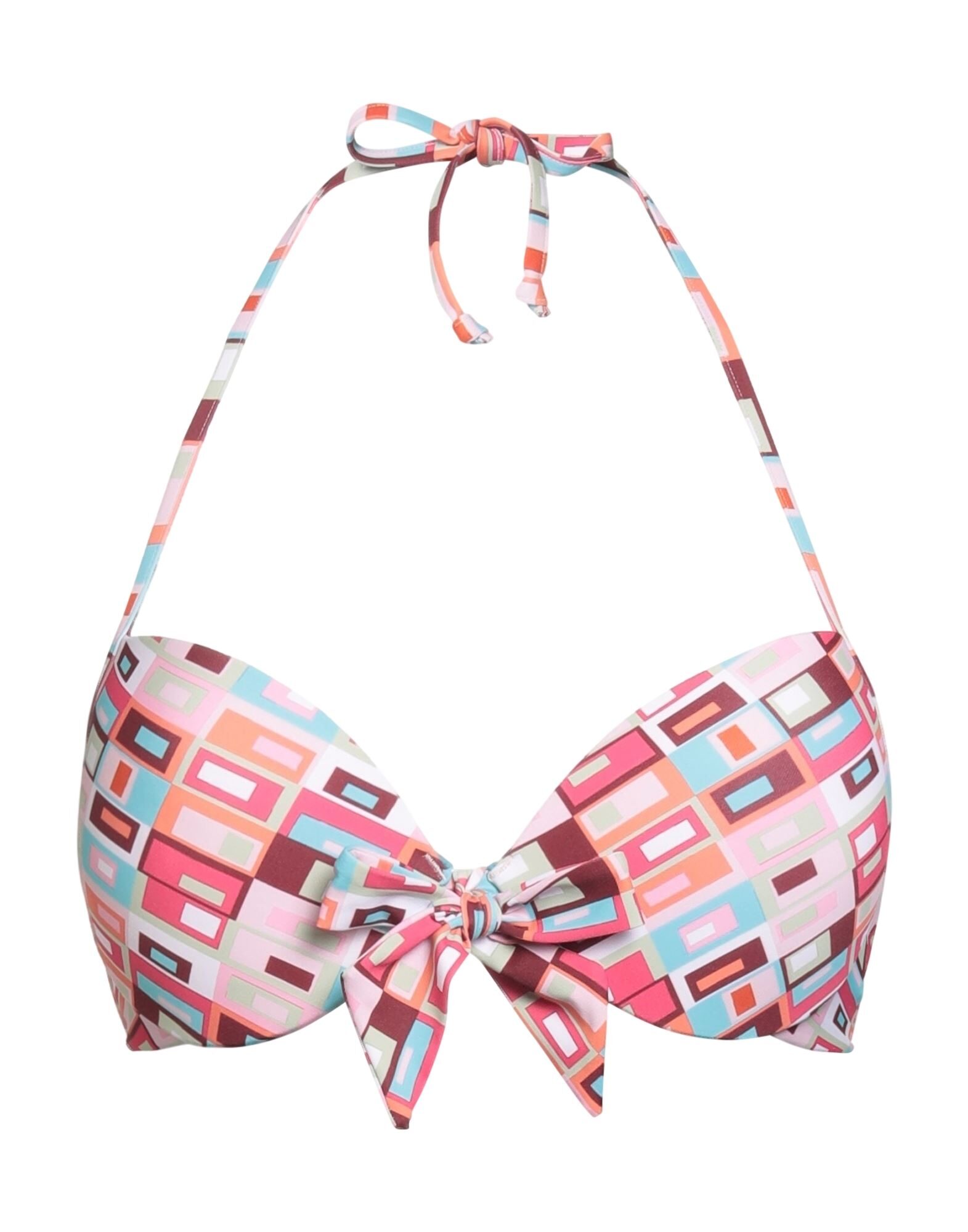 LIU •JO - Hauts de bikini