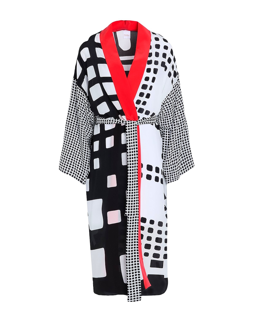 MAX MARA - Copricostumi