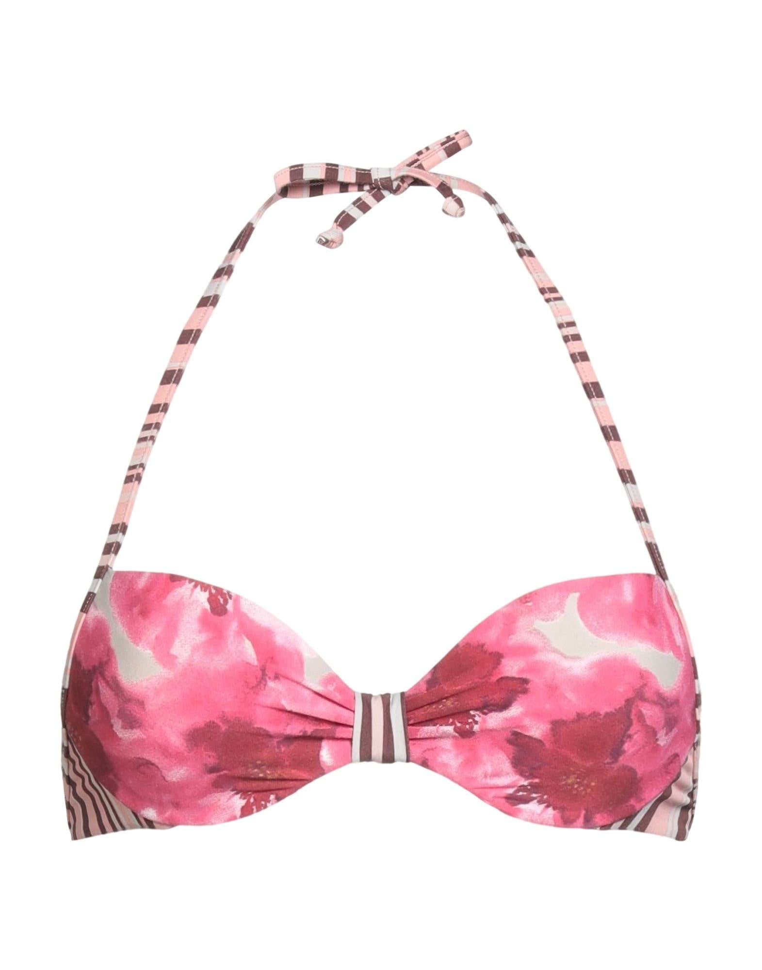 TWINSET - 비키니 탑