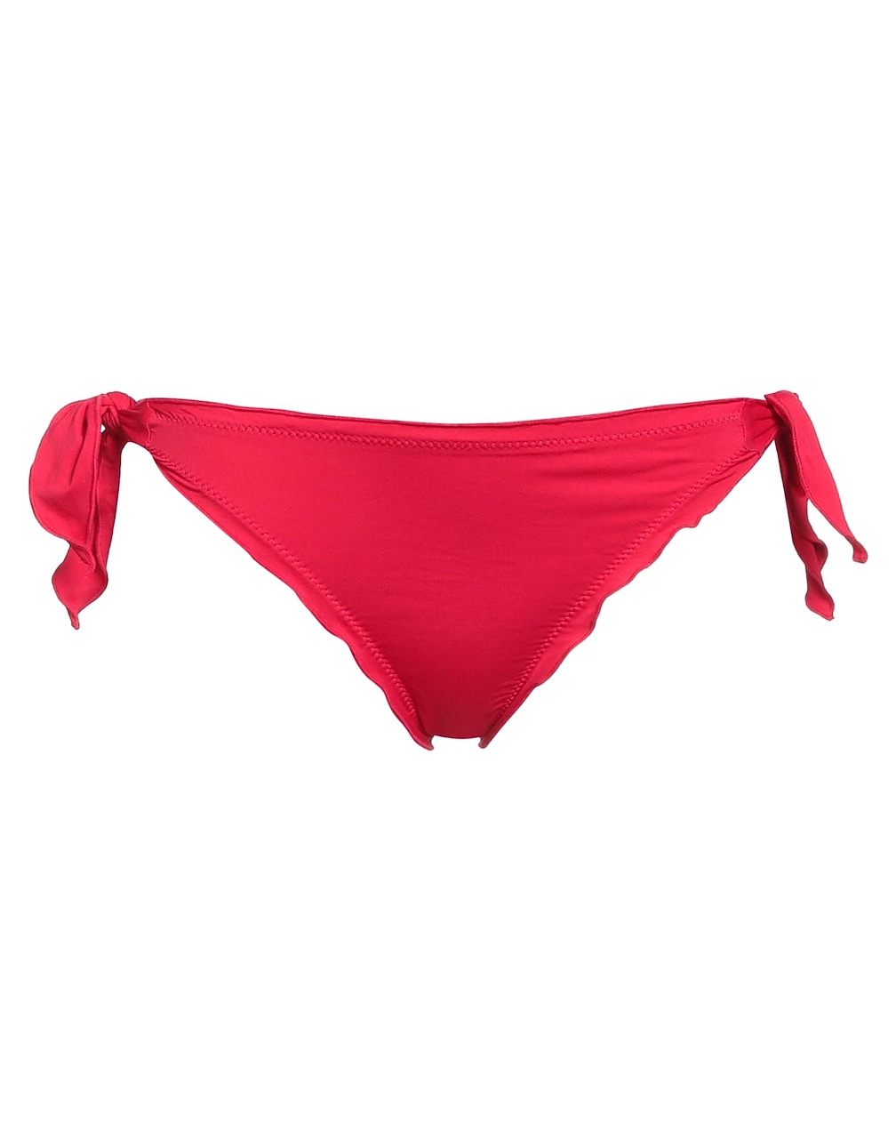 TWINSET - Bikini bottoms & Swim briefs