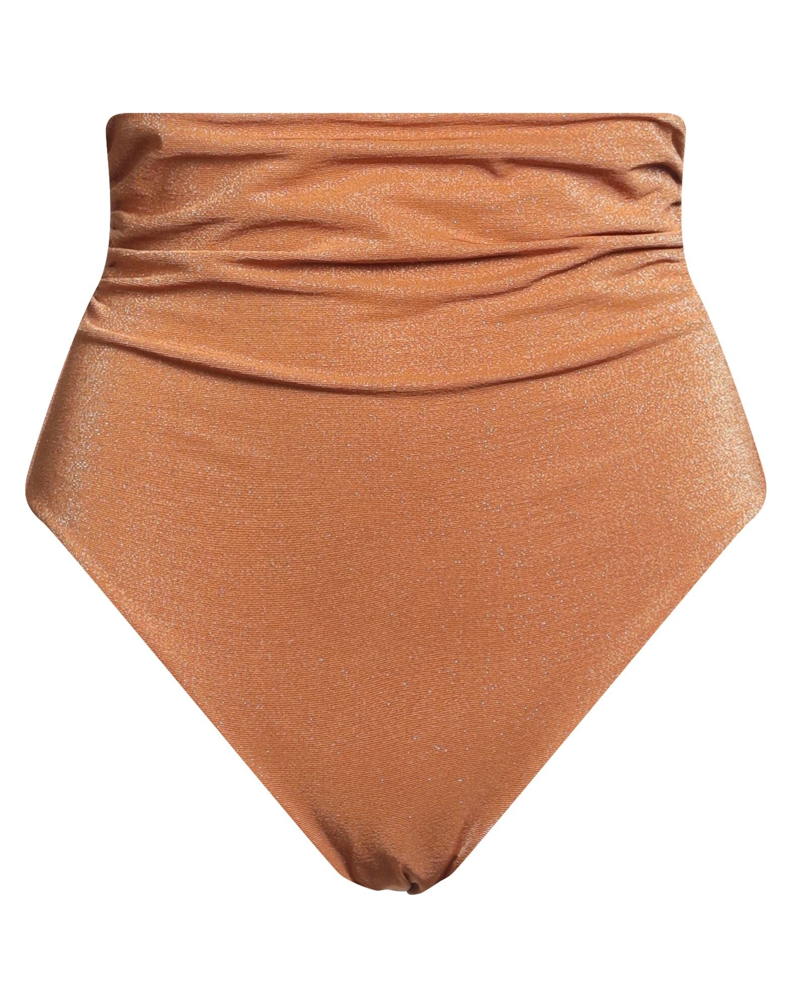 MAX MARA - Σλιπ μπικίνι & Ανδρικό μαγιό