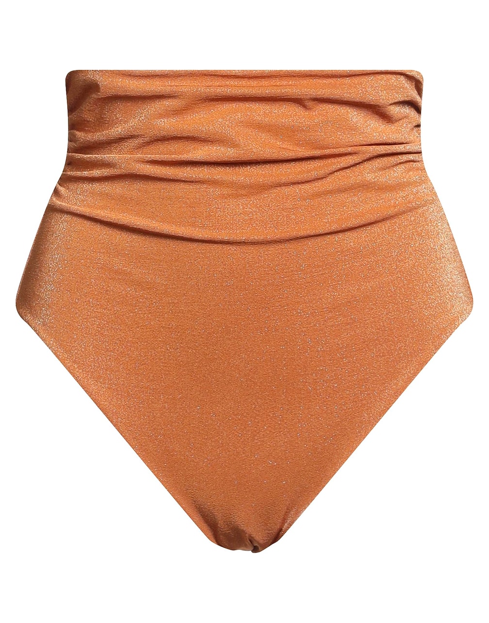 MAX MARA - Σλιπ μπικίνι & Ανδρικό μαγιό