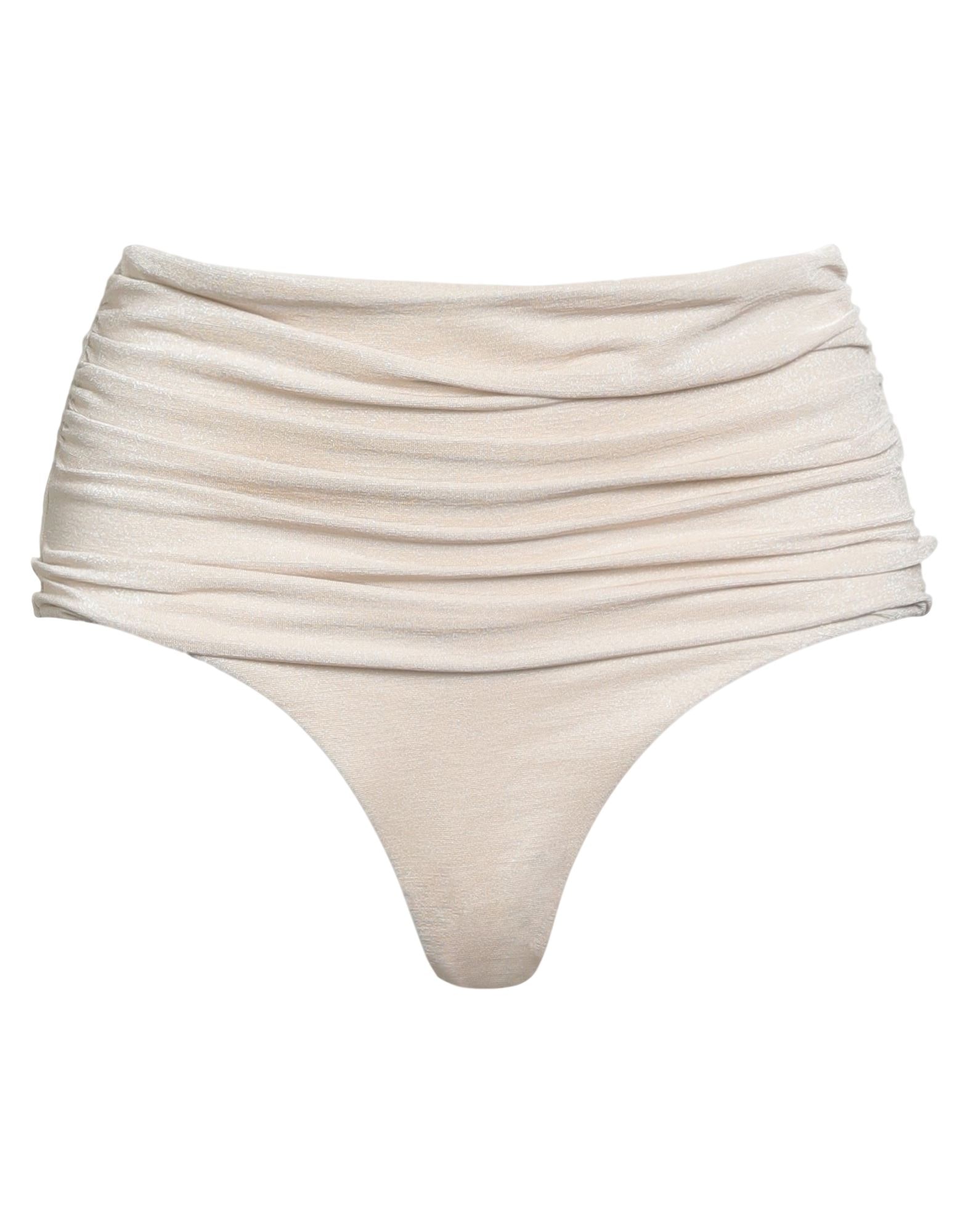 MAX MARA - Bikinislips & Badehosen