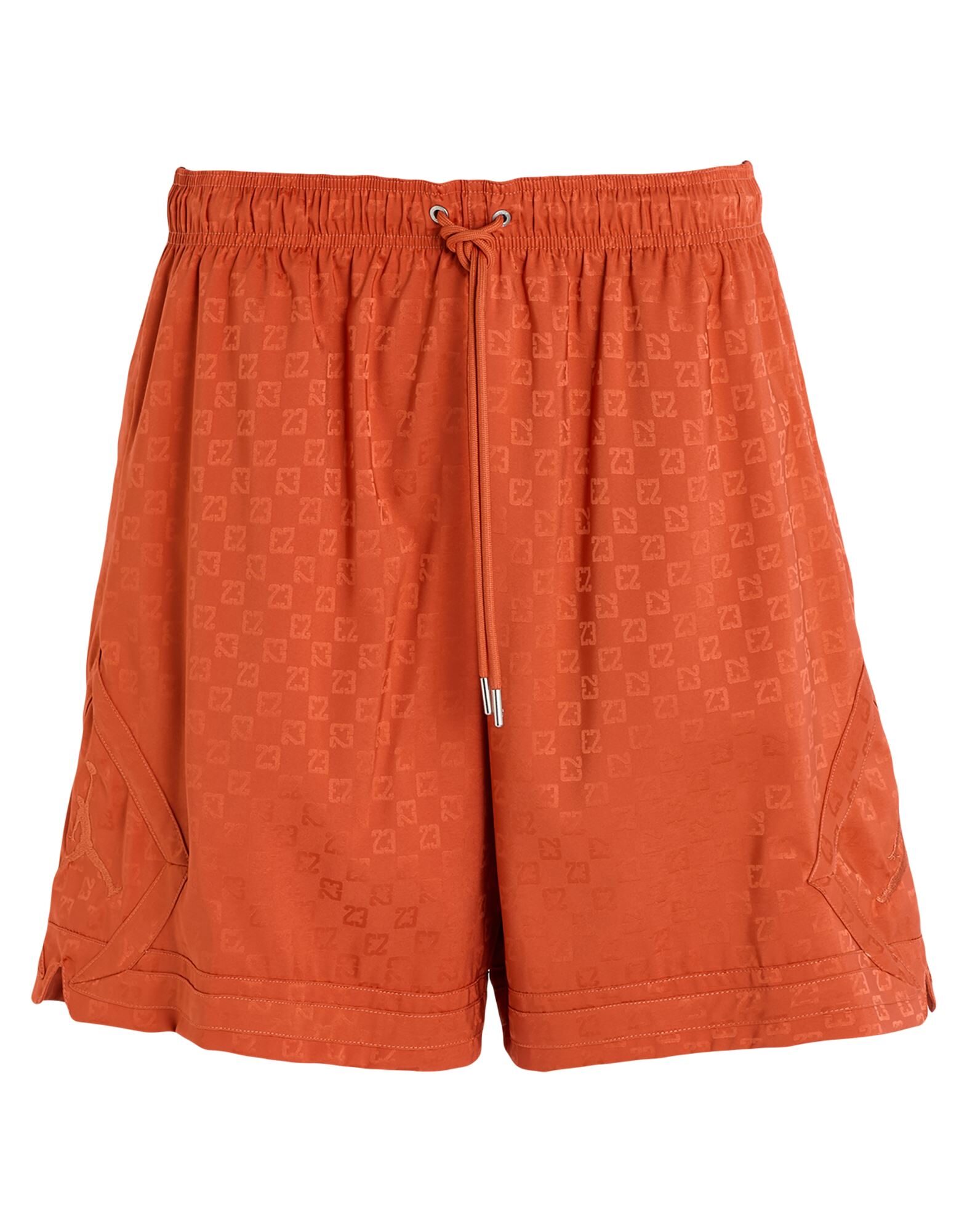 JORDAN - Boxer da mare