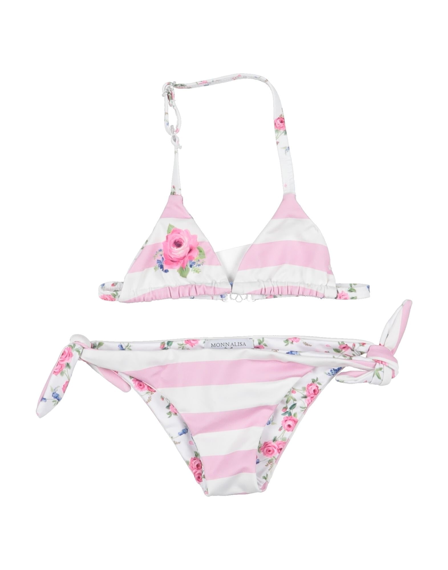 MONNALISA - Bikinis