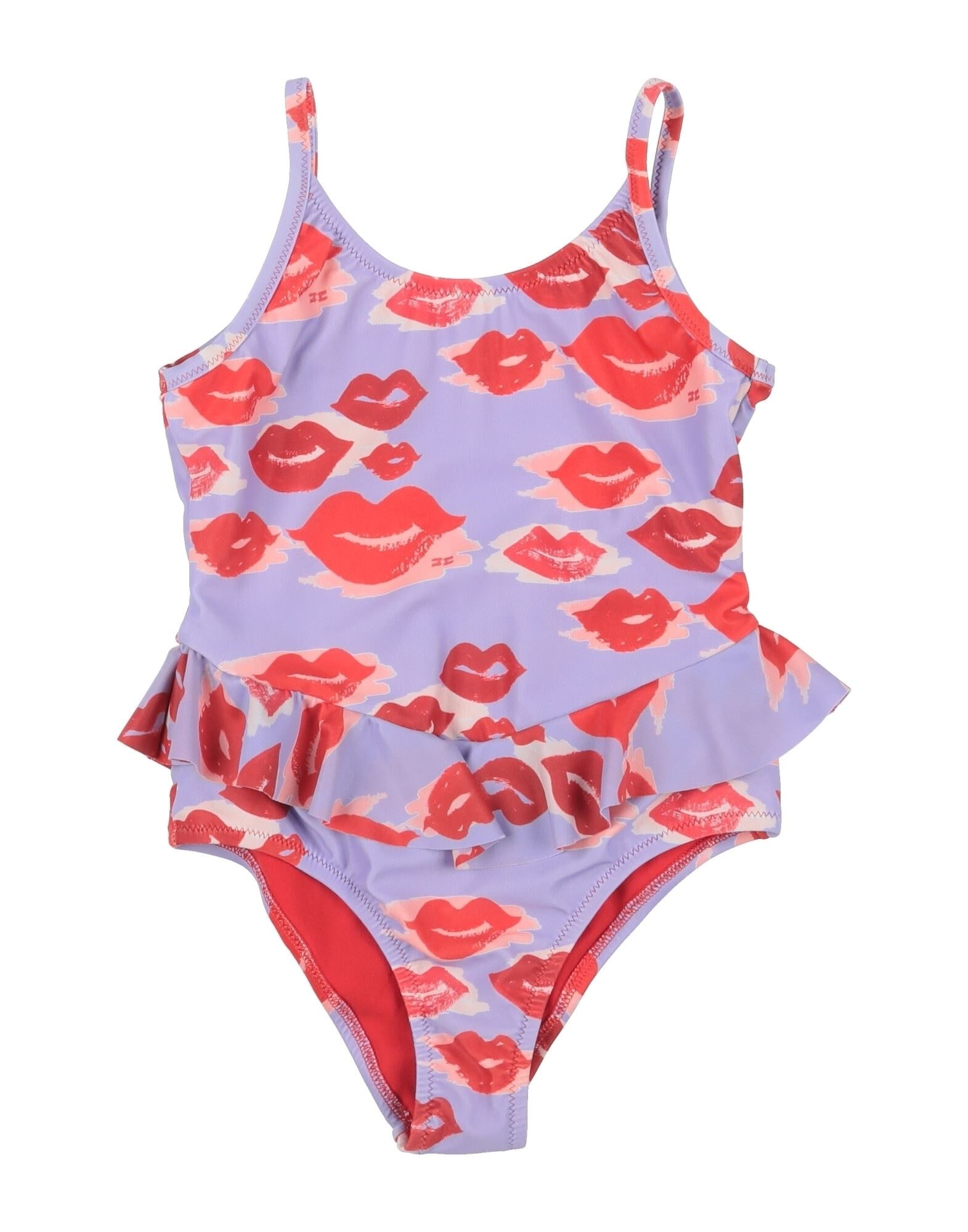 ELISABETTA FRANCHI - Costumi interi