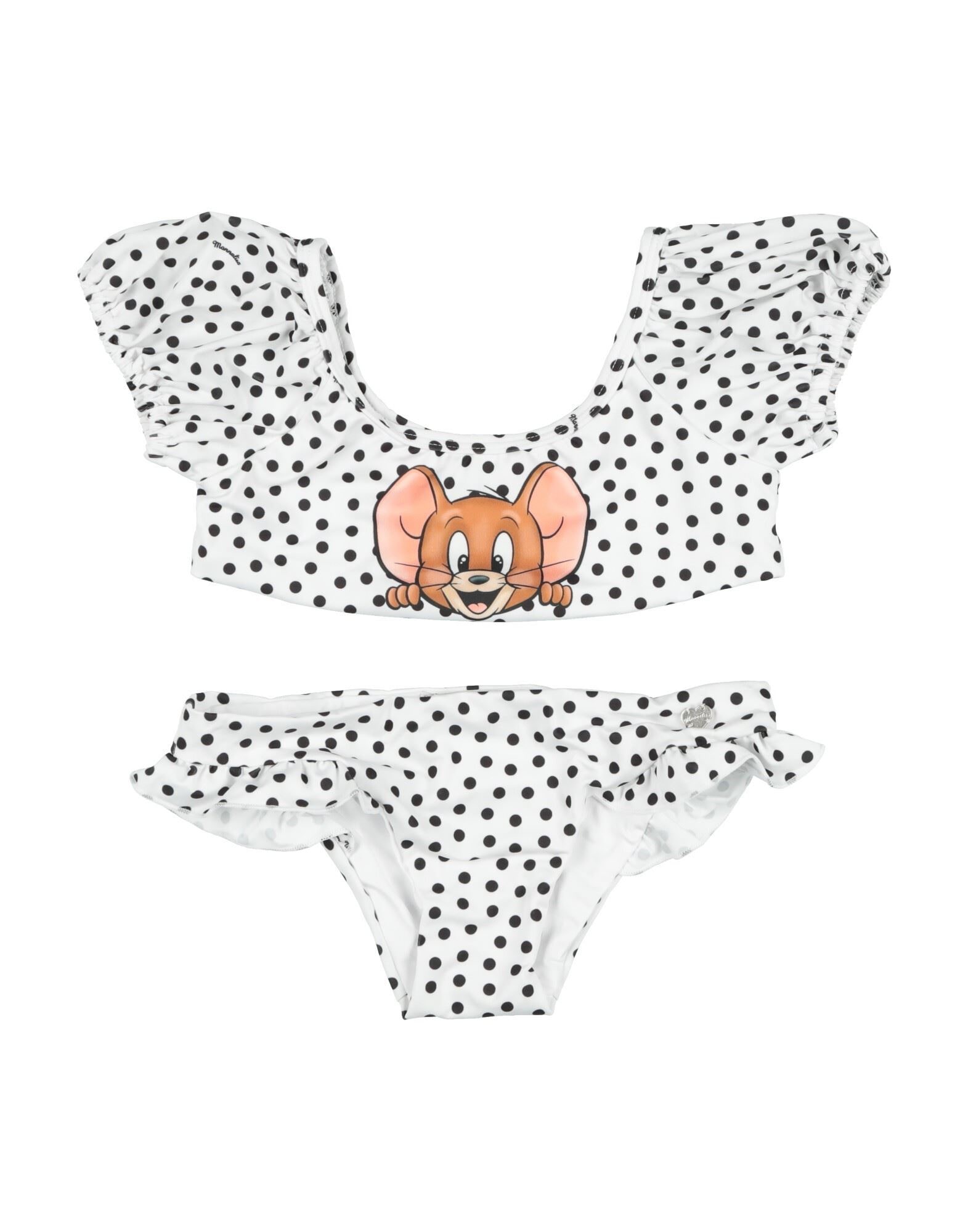 MONNALISA - Бикини