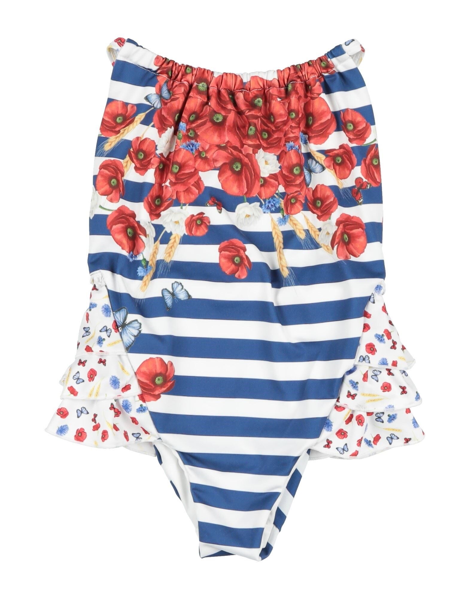 MONNALISA - Badeanzüge