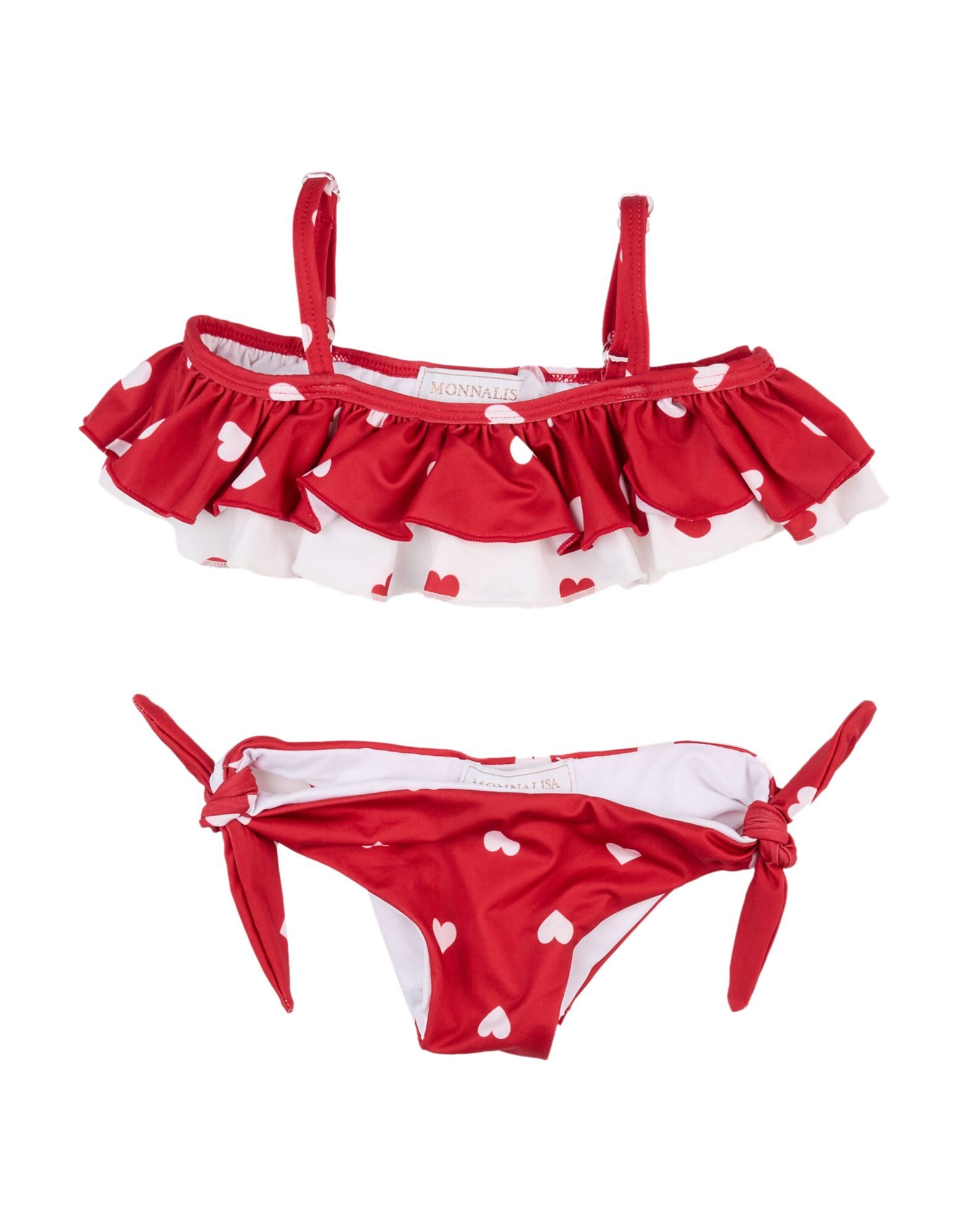 MONNALISA - Bikinis