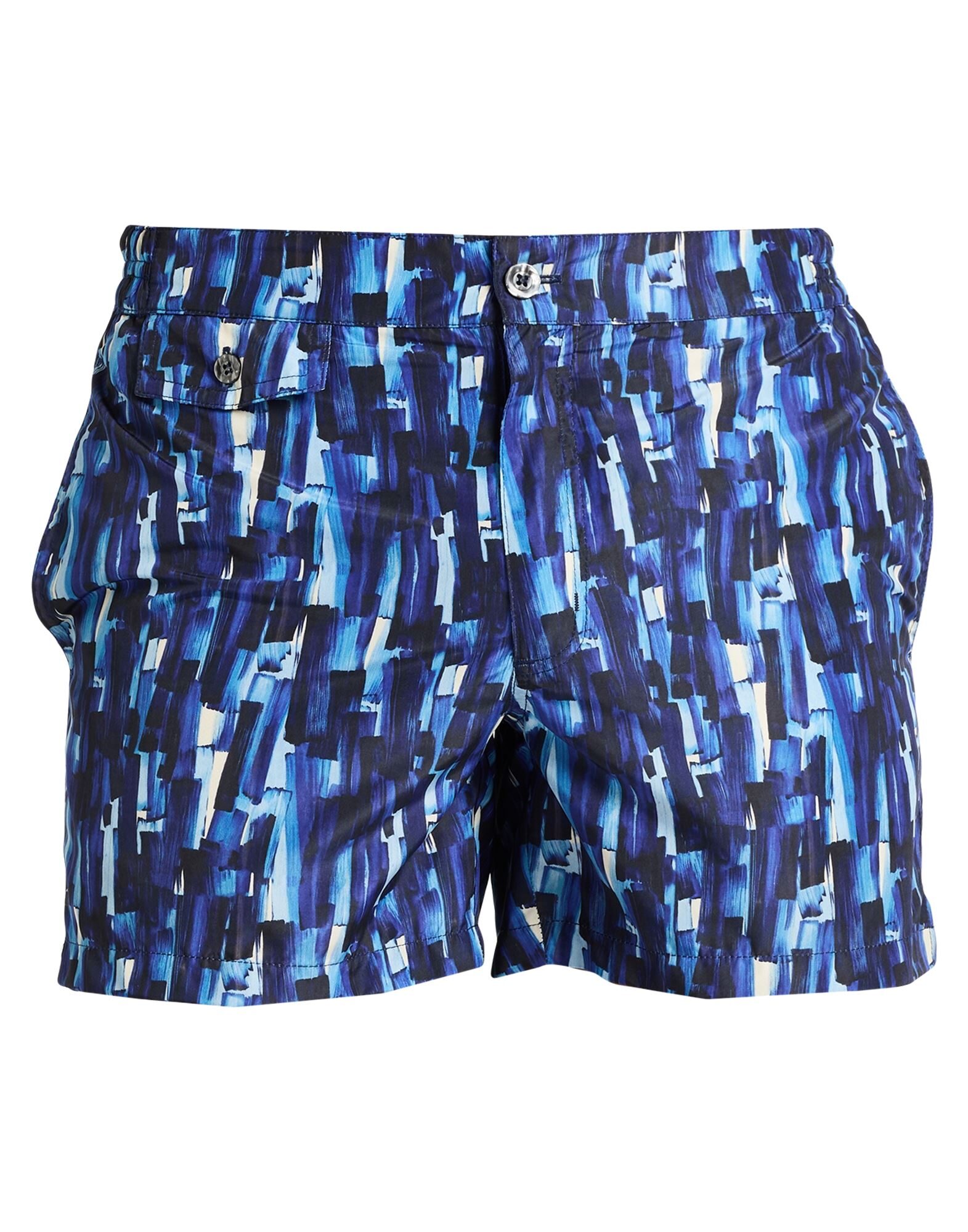 INCOTEX - Swim trunks