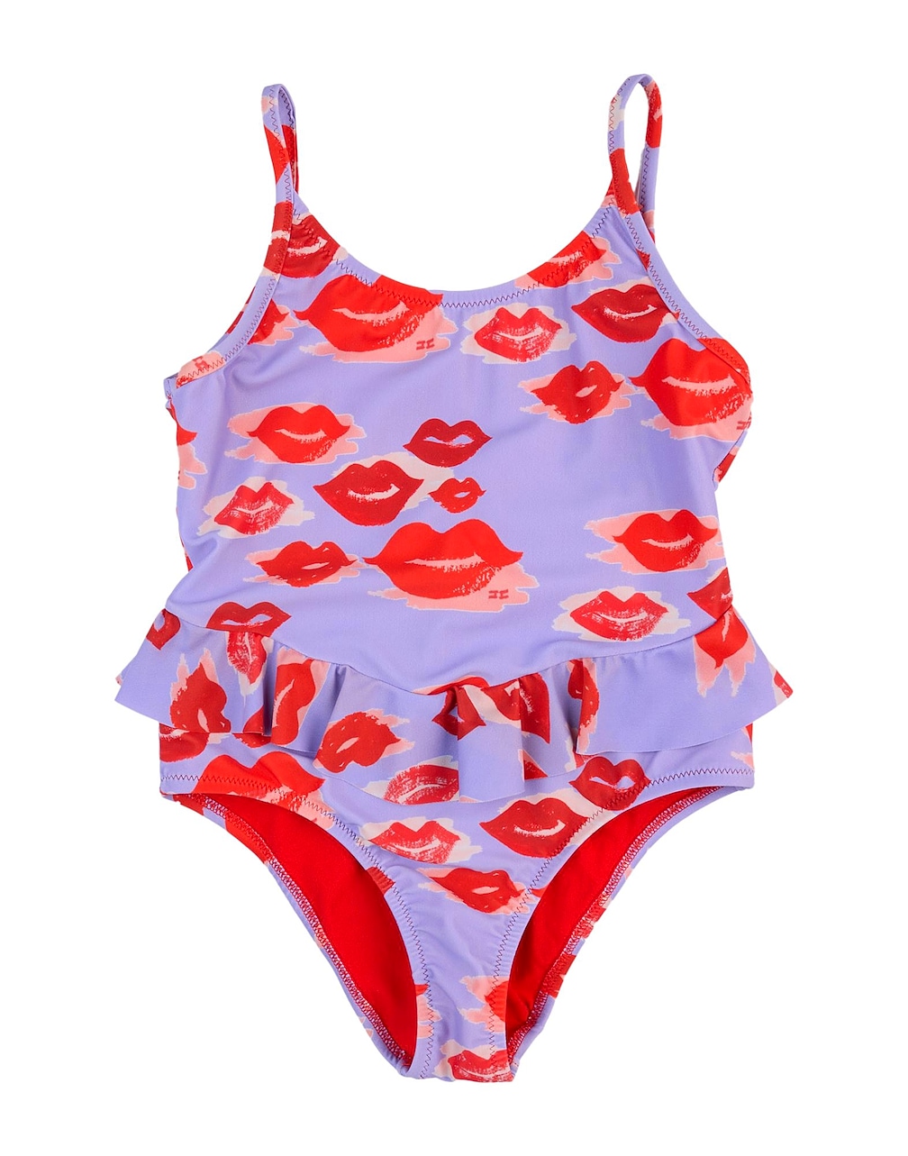 ELISABETTA FRANCHI - Badeanzüge